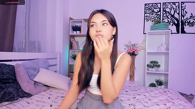 FunnyyMonkeyy online show from October 2025 09:10:02 AM