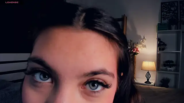 FunnyyMonkeyy online show from December 2025 09:16:01 AM