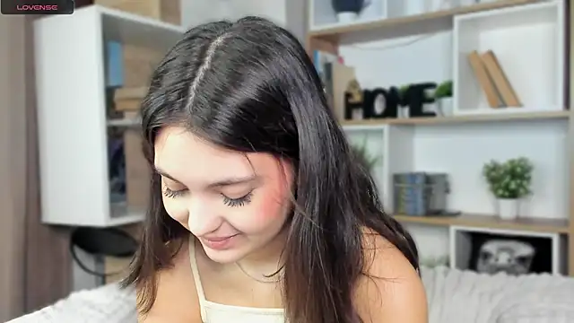 FunnyyMonkeyy online show from February 2026 07:51:01 AM