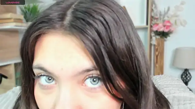 FunnyyMonkeyy online show from February 2026 08:10:01 AM