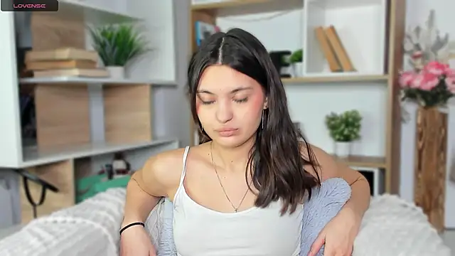 FunnyyMonkeyy online show from February 2026 08:21:01 AM