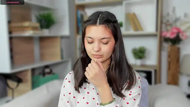 FunnyyMonkeyy online show from February 2026 08:13:01 AM