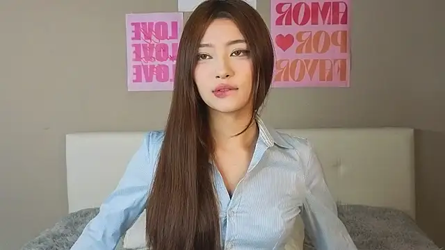 LaurelLeier online show from February 2026 09:08:01 AM