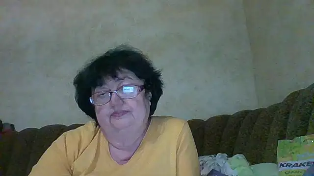 MilaSky5303 online show from November 2025 04:06:01 PM