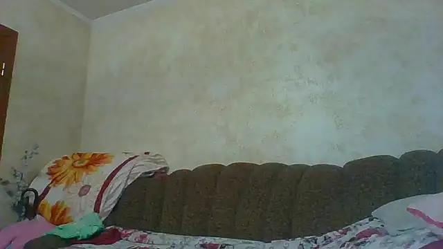 MilaSky5303 online show from January 2026 11:23:01 AM