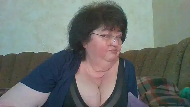 MilaSky5303 online show from April 2026 12:29:02 PM