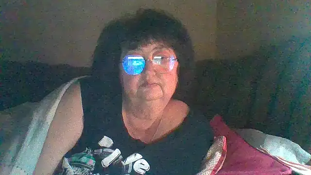 MilaSky5303 online show from May 2026 12:16:02 AM
