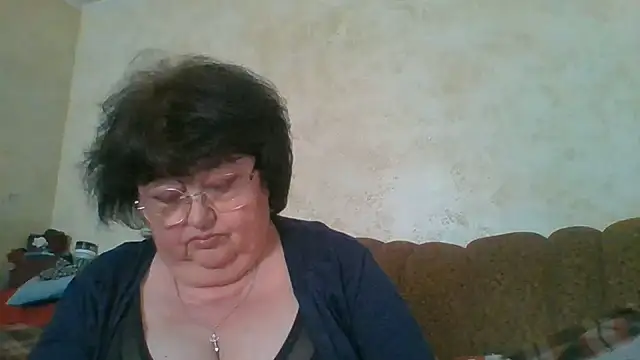 MilaSky5303 online show from May 2026 09:46:01 AM