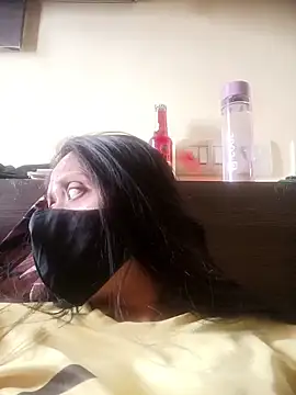 indianshycouple online show from February 2026 06:19:02 AM