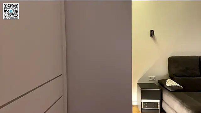 Snapshot of speed_god chatting on September 2025 08:11:02 PM speed god online show from September 2025 08:11:02 PM