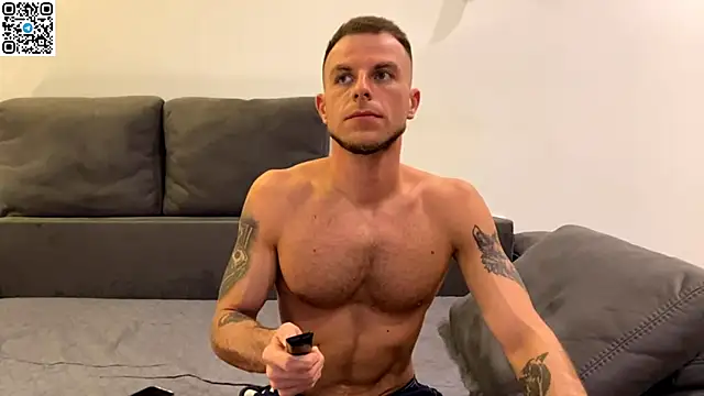 Snapshot of speed_god chatting on October 2025 08:51:01 PM speed god online show from October 2025 08:51:01 PM