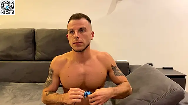 Snapshot of speed_god chatting on October 2025 09:25:02 PM speed god online show from October 2025 09:25:02 PM