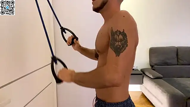 Snapshot of speed_god chatting on October 2025 08:49:02 PM speed god online show from October 2025 08:49:02 PM