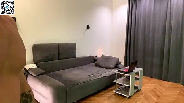 Snapshot of speed_god chatting on November 2025 09:58:01 PM speed god online show from November 2025 09:58:01 PM