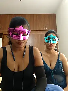 your chandni04 online show from September 2025 08:19:01 AM