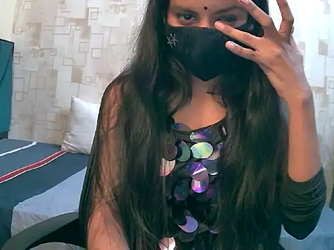 Snapshot of fairy_princess chatting on September 2025 08:19:01 PM fairy princess online show from September 2025 08:19:01 PM