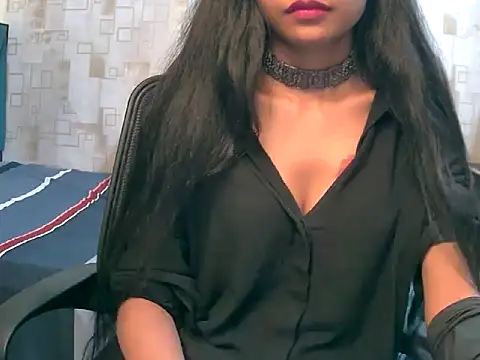 Snapshot of fairy_princess chatting on September 2025 08:42:01 PM fairy princess online show from September 2025 08:42:01 PM