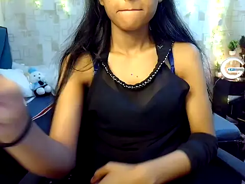 Snapshot of fairy_princess chatting on September 2025 08:12:02 PM fairy princess online show from September 2025 08:12:02 PM