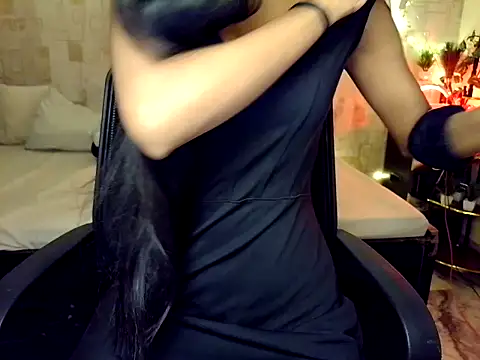 Snapshot of fairy_princess chatting on October 2025 07:31:01 PM fairy princess online show from October 2025 07:31:01 PM