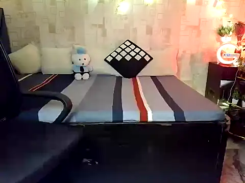 Snapshot of fairy_princess chatting on October 2025 05:44:01 PM fairy princess online show from October 2025 05:44:01 PM