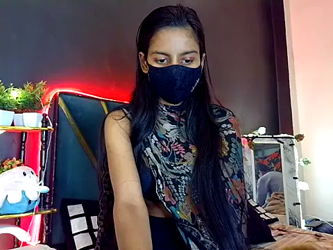 Snapshot of fairy_princess chatting on February 2026 05:42:01 PM fairy princess online show from February 2026 05:42:01 PM