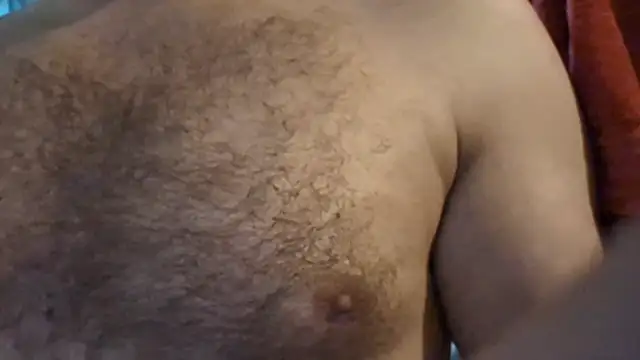 MC353535 online show from November 2025 11:15:01 PM