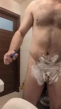 MC353535 online show from February 2026 07:47:02 PM