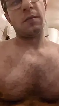 MC353535 online show from March 2026 12:41:02 AM