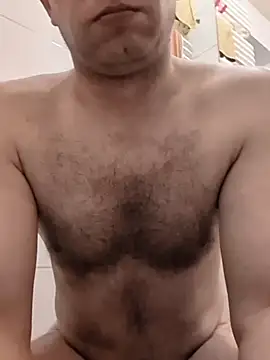 MC353535 online show from March 2026 09:59:01 PM