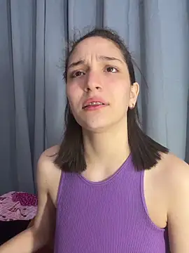 TeensNews18 online show from March 2026 12:44:02 PM