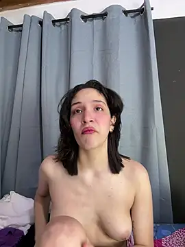 TeensNews18 online show from March 2026 11:10:02 PM