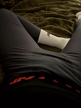 Snapshot of markyyt34 chatting on January 2026 06:24:02 PM markyyt34 online show from January 2026 06:24:02 PM