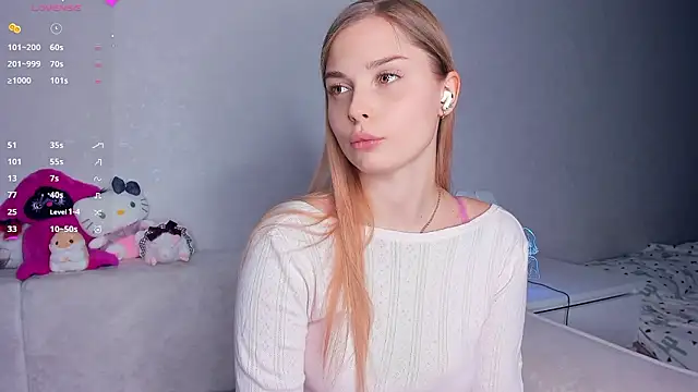 Snapshot of hidden_charm chatting on February 2026 03:38:01 PM hidden charm online show from February 2026 03:38:01 PM