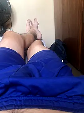 Snapshot of jmmm140793 chatting on October 2025 05:28:01 PM jmmm140793 online show from October 2025 05:28:01 PM