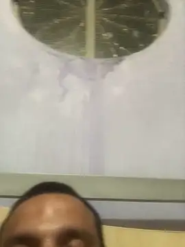 Snapshot of jmmm140793 chatting on November 2025 01:37:01 AM jmmm140793 online show from November 2025 01:37:01 AM