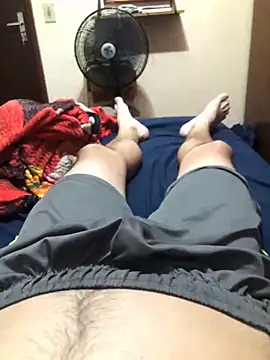 Snapshot of jmmm140793 chatting on December 2025 10:05:02 PM jmmm140793 online show from December 2025 10:05:02 PM