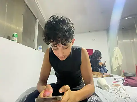 Belcebu 0 online show from July 2026 01:56:02 AM