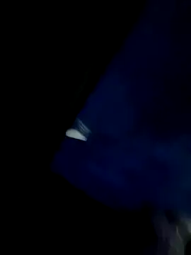 Snapshot of bebecam2002 chatting on September 2025 08:42:01 PM bebecam2002 online show from September 2025 08:42:01 PM