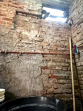 Snapshot of bebecam2002 chatting on September 2025 05:04:01 PM bebecam2002 online show from September 2025 05:04:01 PM