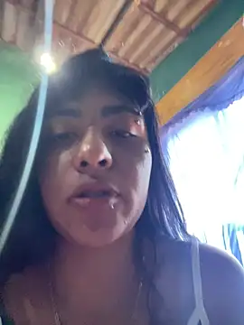 Snapshot of bebecam2002 chatting on January 2026 05:28:02 PM bebecam2002 online show from January 2026 05:28:02 PM