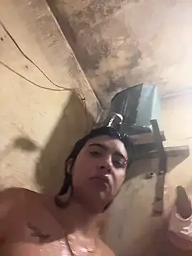 Snapshot of bebecam2002 chatting on February 2026 12:48:01 AM bebecam2002 online show from February 2026 12:48:01 AM