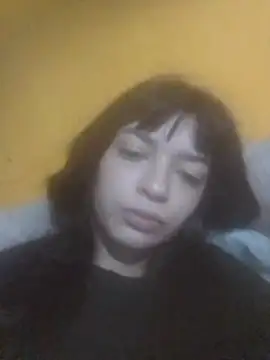 Shaiel24 online show from July 2026 02:11:01 PM
