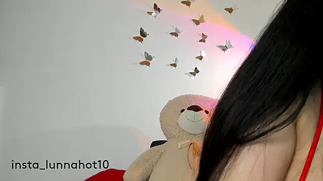 Snapshot of natyhot20 chatting on February 2026 12:53:01 AM natyhot20 online show from February 2026 12:53:01 AM