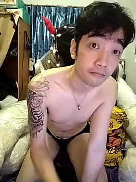 moaman190 online show from September 2025 07:06:02 PM