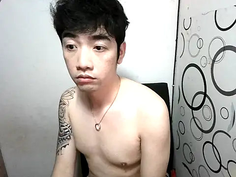 moaman190 online show from October 2025 07:47:02 PM