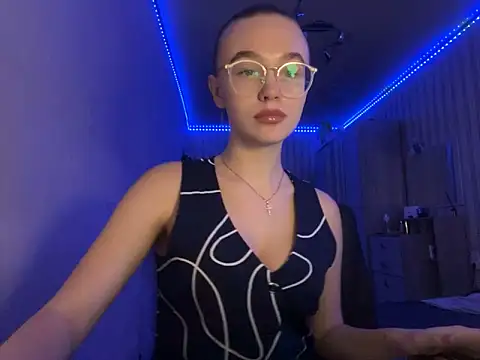 Snapshot of bellameow88 chatting on September 2025 12:48:01 PM bellameow88 online show from September 2025 12:48:01 PM