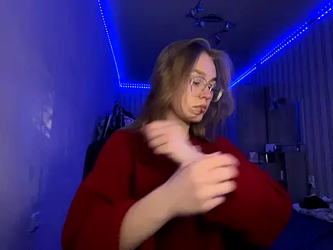 Snapshot of bellameow88 chatting on September 2025 11:25:01 AM bellameow88 online show from September 2025 11:25:01 AM