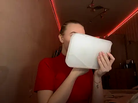 Snapshot of bellameow88 chatting on October 2025 01:19:01 PM bellameow88 online show from October 2025 01:19:01 PM