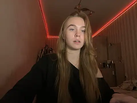 Snapshot of bellameow88 chatting on October 2025 12:03:02 PM bellameow88 online show from October 2025 12:03:02 PM