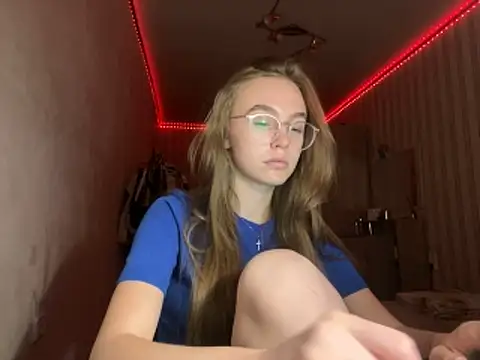 Snapshot of bellameow88 chatting on October 2025 12:06:01 PM bellameow88 online show from October 2025 12:06:01 PM